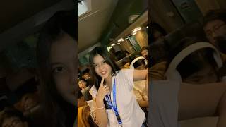 Joget Tiktok Viral 2024 SHOKAT tour ke Jogja fypシ゚ jogettiktok tourleader tourguide shokat [upl. by Nagyam325]