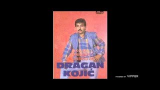 Keba  Nevena  Audio 1986 [upl. by Orapma]