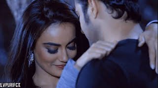 Bela and mahir  nagin 3  title song  whats up status  full screen romantic scenes [upl. by Ys548]