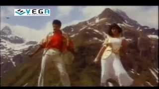 Nippu Ravva Movie Songs  Gulebakavali Kadalikatho Song [upl. by Inama723]