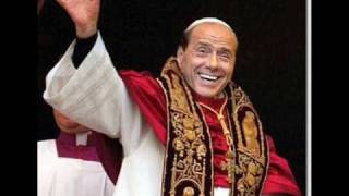 berlusconi re fasullo [upl. by Nosila359]