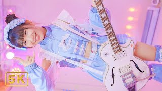 【 縦動画 】 CHEERFUL  I AM  Live Space マリールー 2024114 [upl. by Cahn733]