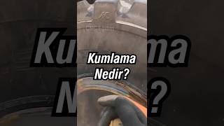 Kumlama Nedir metal kumlama [upl. by Anieral]