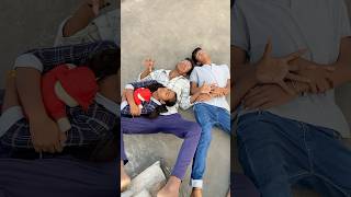 Yaar Teri yari ko comedy video 😂😝😂youtubeshorts comedyvideos viralvideo [upl. by Tan]