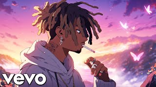 Juice WRLD  All These Drugs Music Video [upl. by Eniledgam]