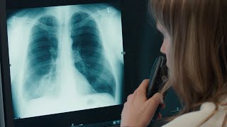 Lehre Die Radiologie im klinischen Alltag – Mit Durchblick [upl. by Naitsyrk575]