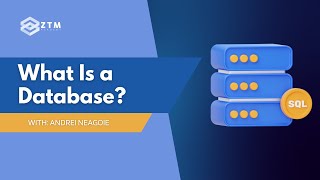 Databases Explained A Beginners Guide [upl. by Spearman960]