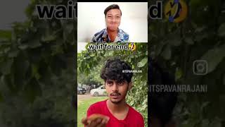 part23funny​ reaction​ ayushmore​ respectmemes​​ funny​shorts trynottolaughchallengereaction [upl. by Sadoc]