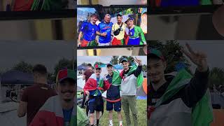 TOMORROWLAND 2023  My Official AFTERMOVIE Ready for 2024 [upl. by Acimehs]