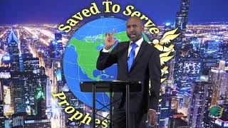 Pastor Andrew Henriques Sermon 25\9\2021 [upl. by Eyk46]