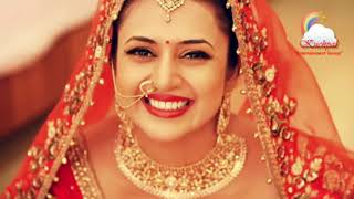 Din Shagna Da  Jasleen Royal The Wedding Song [upl. by Thomasina]