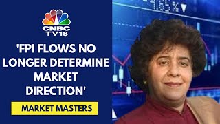 Impact Of US Elections On US Equities Is Difficult To Foresee First Global  CNBC TV18 [upl. by Sices]