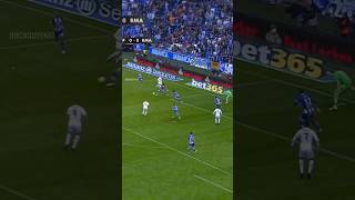 Ronaldos Best Goals Ever Unforgettable Strikes 😲 [upl. by Aissat909]