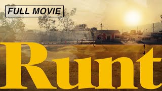 Runt FULL MOVIE  Bullies amp Revenge High School  Cameron Boyce Nicole Elizabeth Berger [upl. by Ilona]