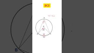 bcs43 viralreels viralvideo reels maths educationbcsmath bcscourse viralvideo viralshorts [upl. by Daisey]