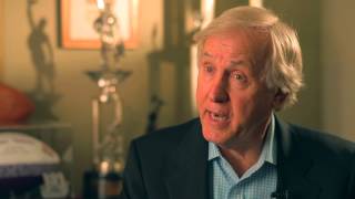 Moments 62  Fran Tarkenton [upl. by Newob773]