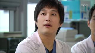 원조 의학드라마의 부활 종합병원 2 General Hospital 2 안정적 회복기의 도훈 픽턴 교육 맡은 진상 [upl. by Tutt700]