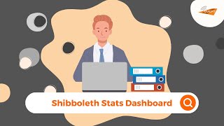 Shibboleth Stats Dashboard Free For Life [upl. by Christis]