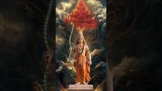 శ్రీ రామ శ్రీ రామ అయోధ్య రామయ్య  Jai Sri Ram Bhakti  Sri Rama Telugu Devotional Song  Bhandhavi [upl. by Leavy466]