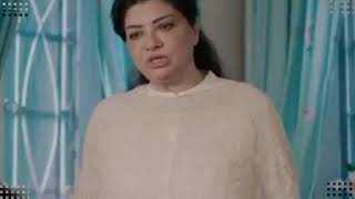 Bismil Episode 25  Teaser  7th November 2024  Review [upl. by Adnamra963]