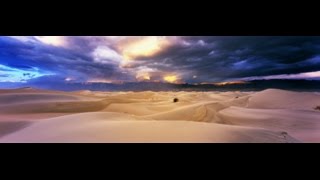 Linhof 617s Technorama Panoramic Landscape Photography [upl. by Tavish]