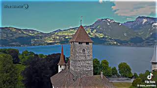 switzerland country ke video [upl. by Madge]