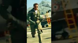 Fighter film full moviemusic Part number3LOCcrossing actionking [upl. by Curley493]