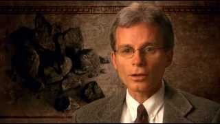 Journey Of Faith  Book of Mormon Documentary [upl. by Greene]