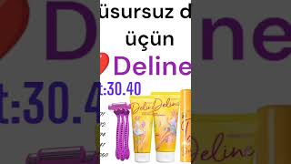 makeup biznes onlinesatış [upl. by Alit]