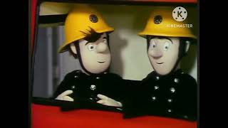 fireman sam season 2 [upl. by Nabru]