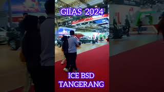 PAMERAN MOBIL [upl. by Eittap849]