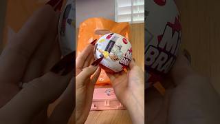 Mini brands minibrands asmr toys ultabeauty ulta [upl. by Ylaek108]