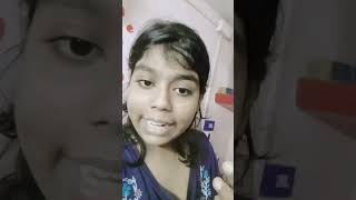 minivlog 2 amr parikshar somoy kivhabe ami amr pora r time maintain kori [upl. by Martens852]