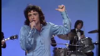 Michel Sardou  Le rire du sergent Live 1972 [upl. by Clarke]