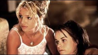 Crossroads Full Movie Facts And Review  Britney Spears  Anson Mount [upl. by Obrien]