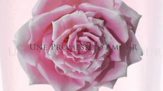 mauboussin rose pour elle v3 [upl. by Yancey]