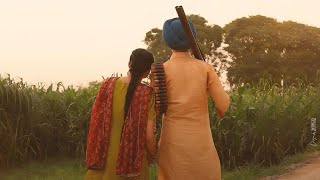 Jatti Di Pasand Song  Maahi Sharma  Deep Bajwa  New Song  Maahi Sharma New Song 2024 [upl. by Rehpetsirhc532]