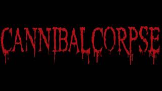 Cannibal Corpse  Live in Buffalo 1990 Full Concert [upl. by Gustafsson480]