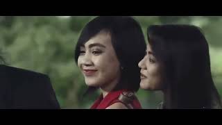 Film Jumat Kliwon Fauzan Nasrul Marcella Daryanani Part 1 [upl. by Pine]