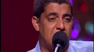 Verdade Zeca Pagodinho Acústico MTV [upl. by Munn]