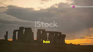 quotStonehenge Mysteries Unlocking the Secrets of an Ancient Monumentquot [upl. by Htidirrem]