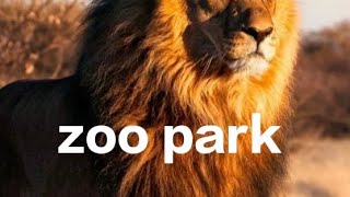 zoo park quotMysore quot [upl. by Woolson]