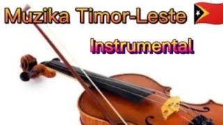 Instrumental Timor [upl. by Haram735]