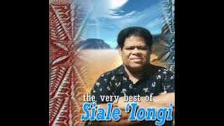 Lea Mavae Lua  Tupetaiki o e Funga Vaitaki [upl. by Aicnelav689]