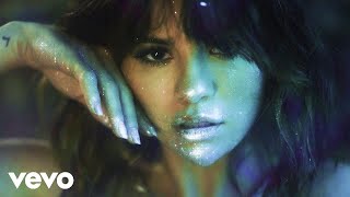 Selena Gomez  Rare Official Music Video [upl. by Joey390]