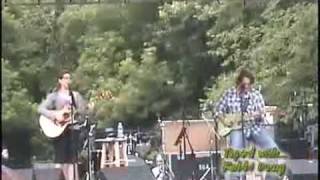 Lisa Loeb  Chgo Jewish Fest06 Pt1  TAPED WITH RABBI DOUG [upl. by Ripley175]