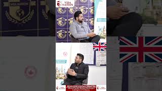 UK study visa interviewUK interview processStudy interviewUK visa interviewUK interview guidance [upl. by Mika]