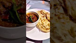 Core multicuisine restaurant locationathani Thrissur shortsvideo shorts food vlogger vlogs [upl. by Ahsenyt]