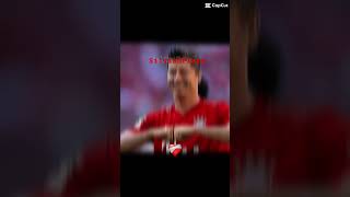 Grappa Broski to Skibidi Lewandoski robertlewandowski [upl. by Artaed]