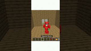 Power of Golden fun shortesminecraft  viral trending [upl. by Alansen739]